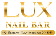 Lux Nail Bar